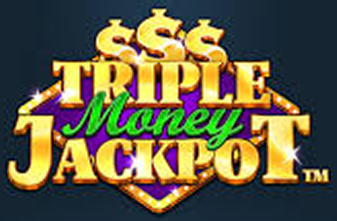 Triple Money Jackpot